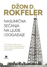 Nasumična sećanja na ljude i događaje
